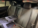 Autoscout Image 22