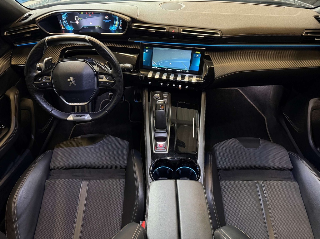 Autoscout Image 23