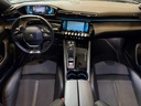 Autoscout Image 23