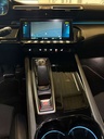 Autoscout Image 24