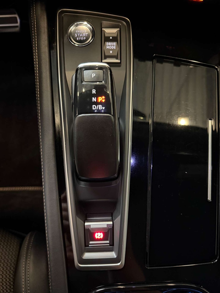 Autoscout Image 25