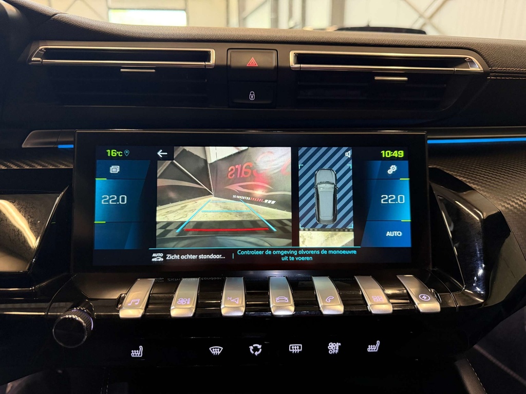 Autoscout Image 26
