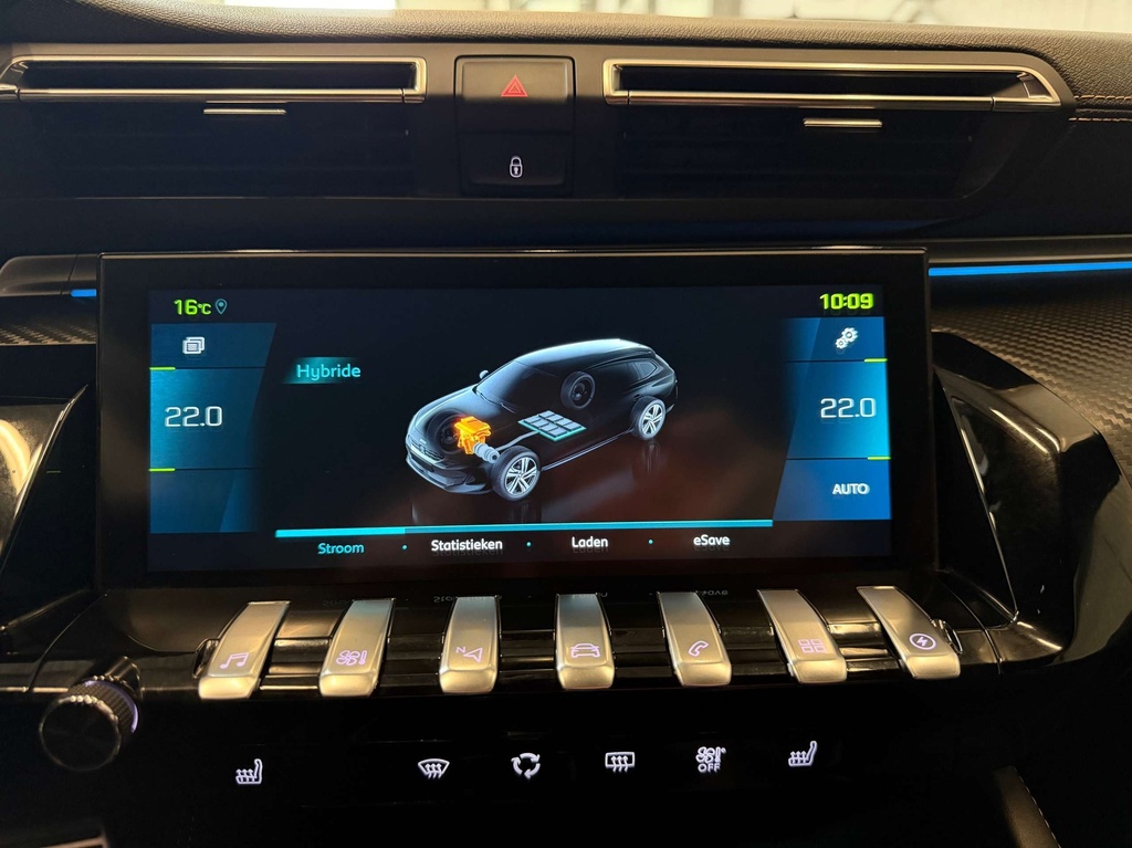 Autoscout Image 27