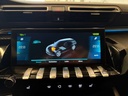 Autoscout Image 27