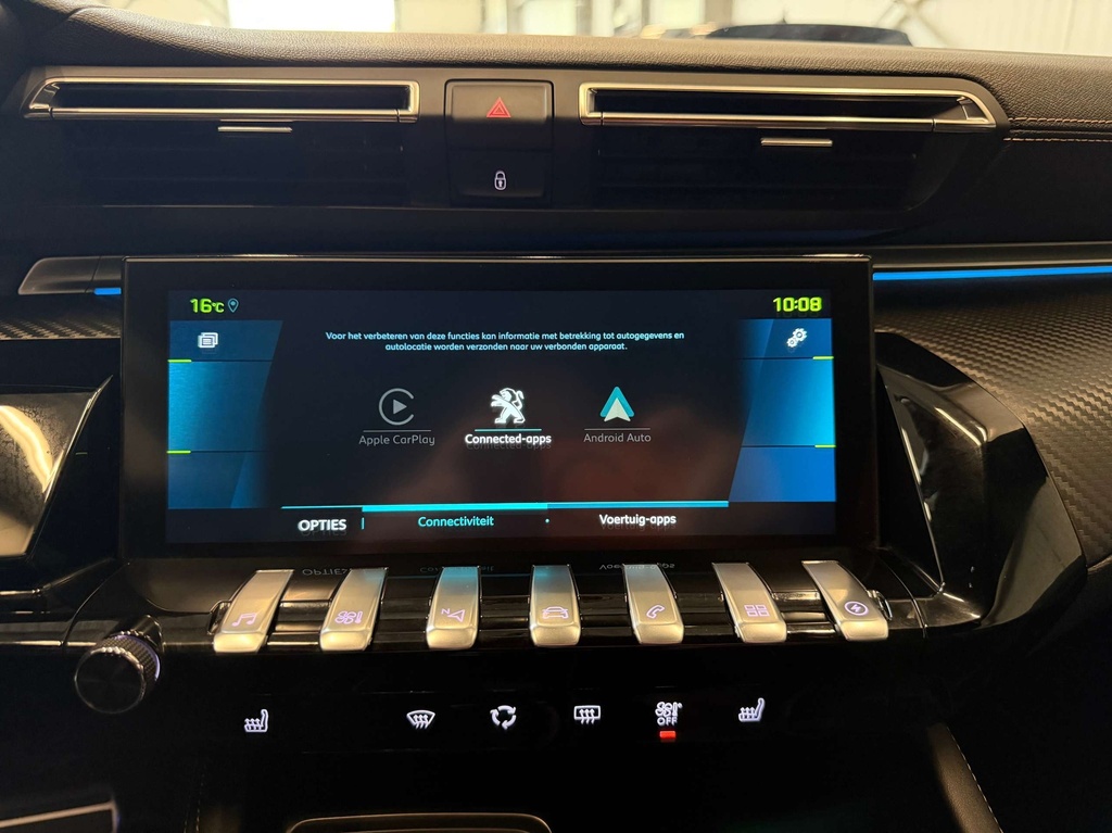 Autoscout Image 28