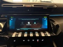 Autoscout Image 28