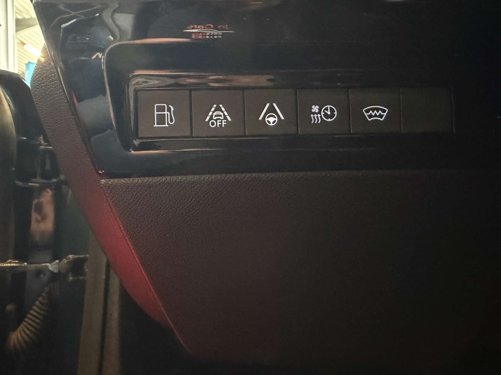 Autoscout Image 29