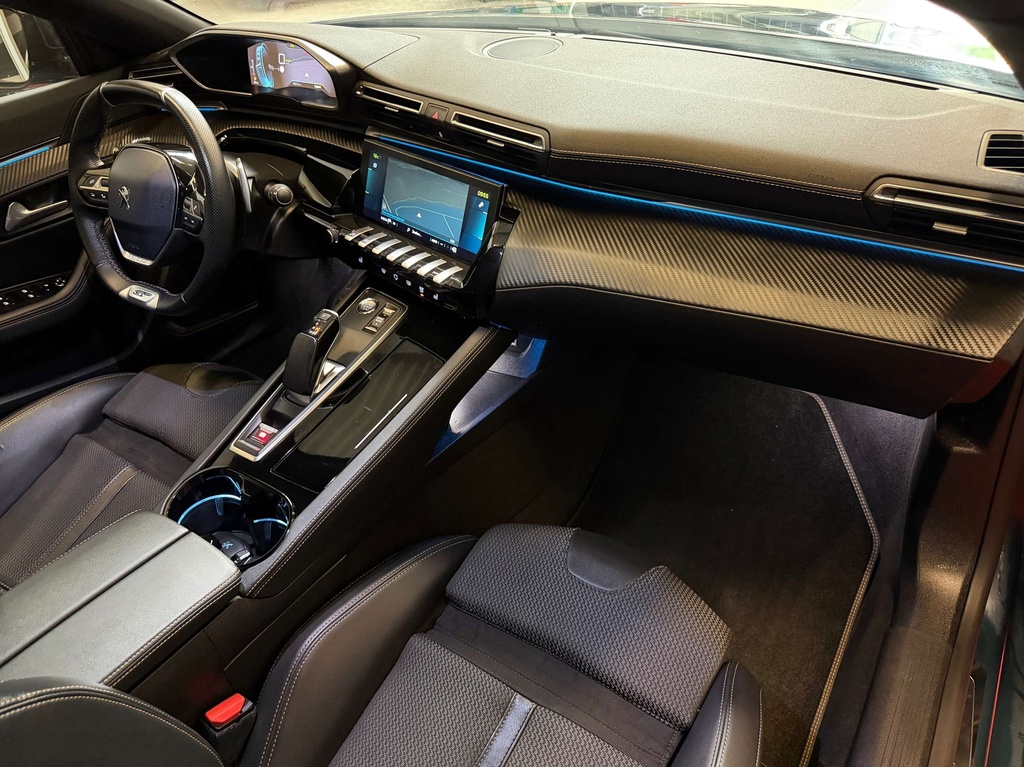 Autoscout Image 30
