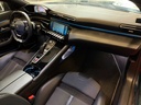 Autoscout Image 30