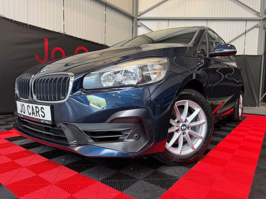 Autoscout Image 1