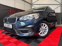 Autoscout Image 1