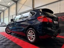 Autoscout Image 2