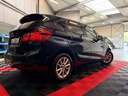 Autoscout Image 4