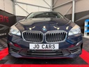 Autoscout Image 5