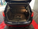 Autoscout Image 7