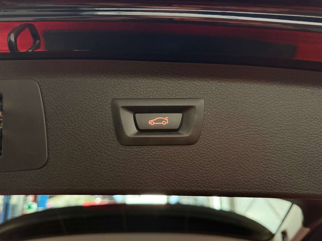 Autoscout Image 8