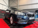 Autoscout Image 9