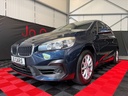 Autoscout Image 10