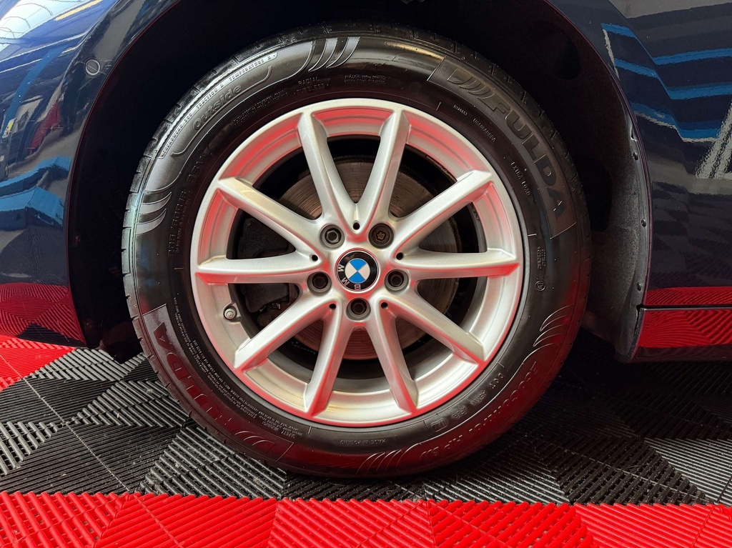 Autoscout Image 11