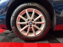 Autoscout Image 11