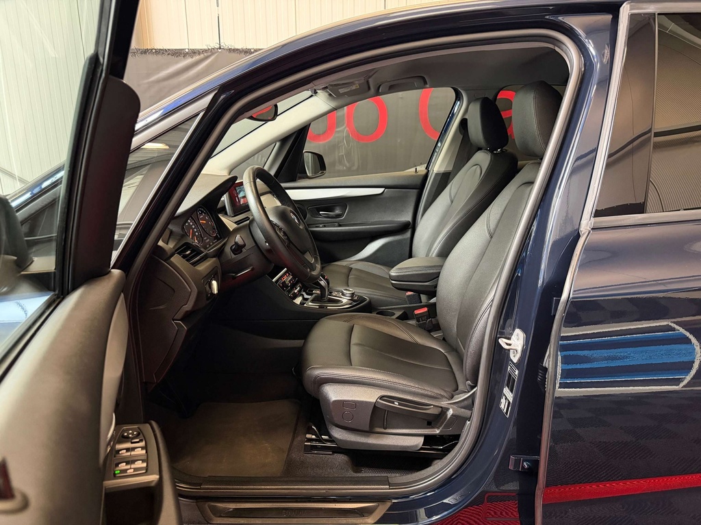 Autoscout Image 12