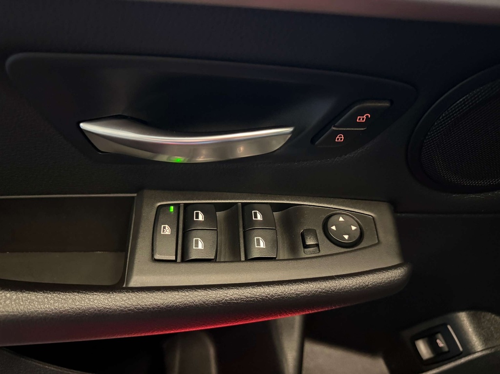 Autoscout Image 13