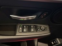 Autoscout Image 13