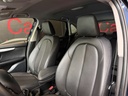 Autoscout Image 14