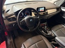 Autoscout Image 15