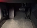 Autoscout Image 16
