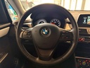 Autoscout Image 17