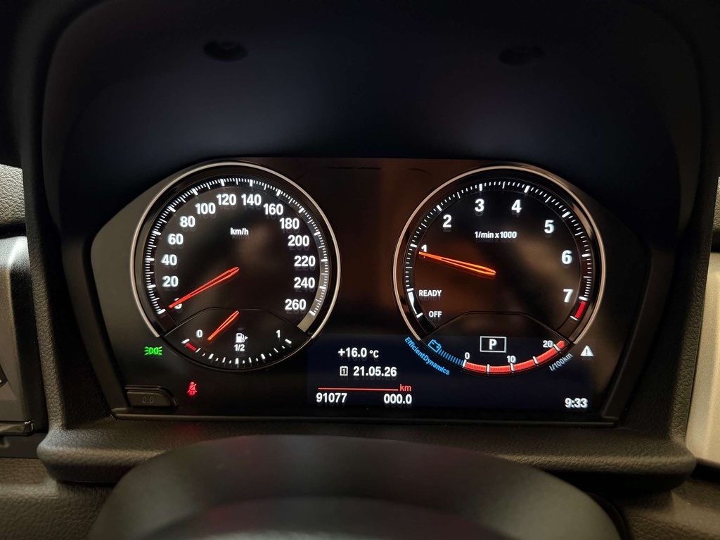 Autoscout Image 18