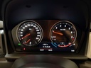 Autoscout Image 18