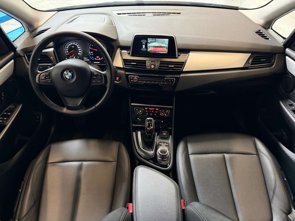 Autoscout Image 19