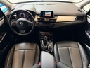 Autoscout Image 19