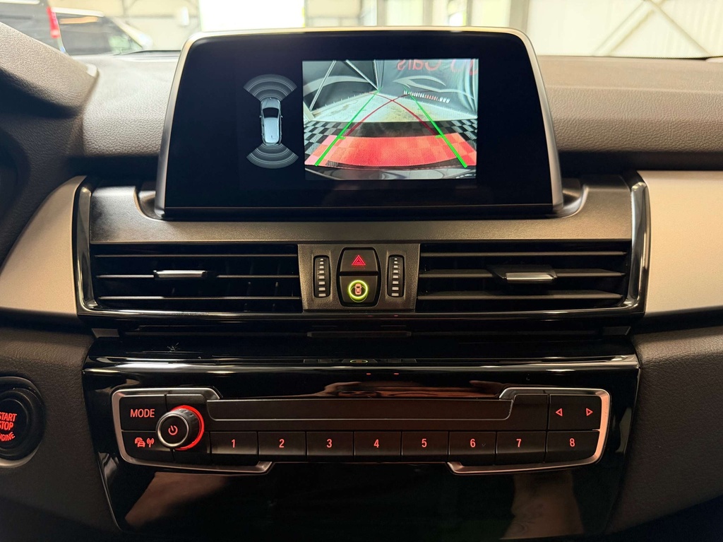 Autoscout Image 20