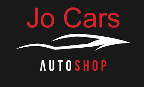 Jo Carss